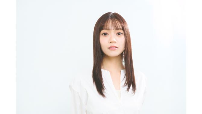 宮田愛萌写真集「#6E0304」#017販売＆パネル展 - SHIBUYA TSUTAYA