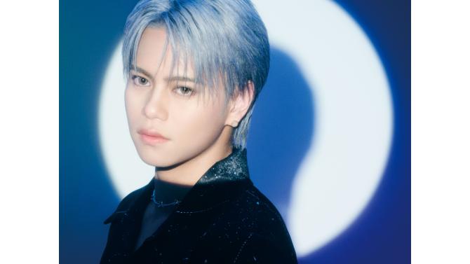 REIKO 2nd EP『VOICE』の発売を記念して、シブツタ地下2Fにてパネル展示&展示パネル抽選プレゼント企画の開催が決定！