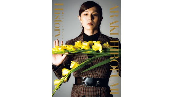 新木宏典 デビュー15周年フォトブック重版記念イベント SHIBUYA TSUTAYAで開催