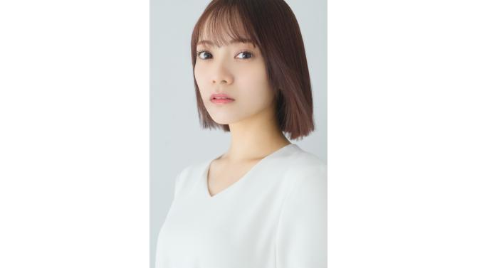 宮田愛萌『夏までに』発売記念＆短歌フェス開催！シブツタで企画展
