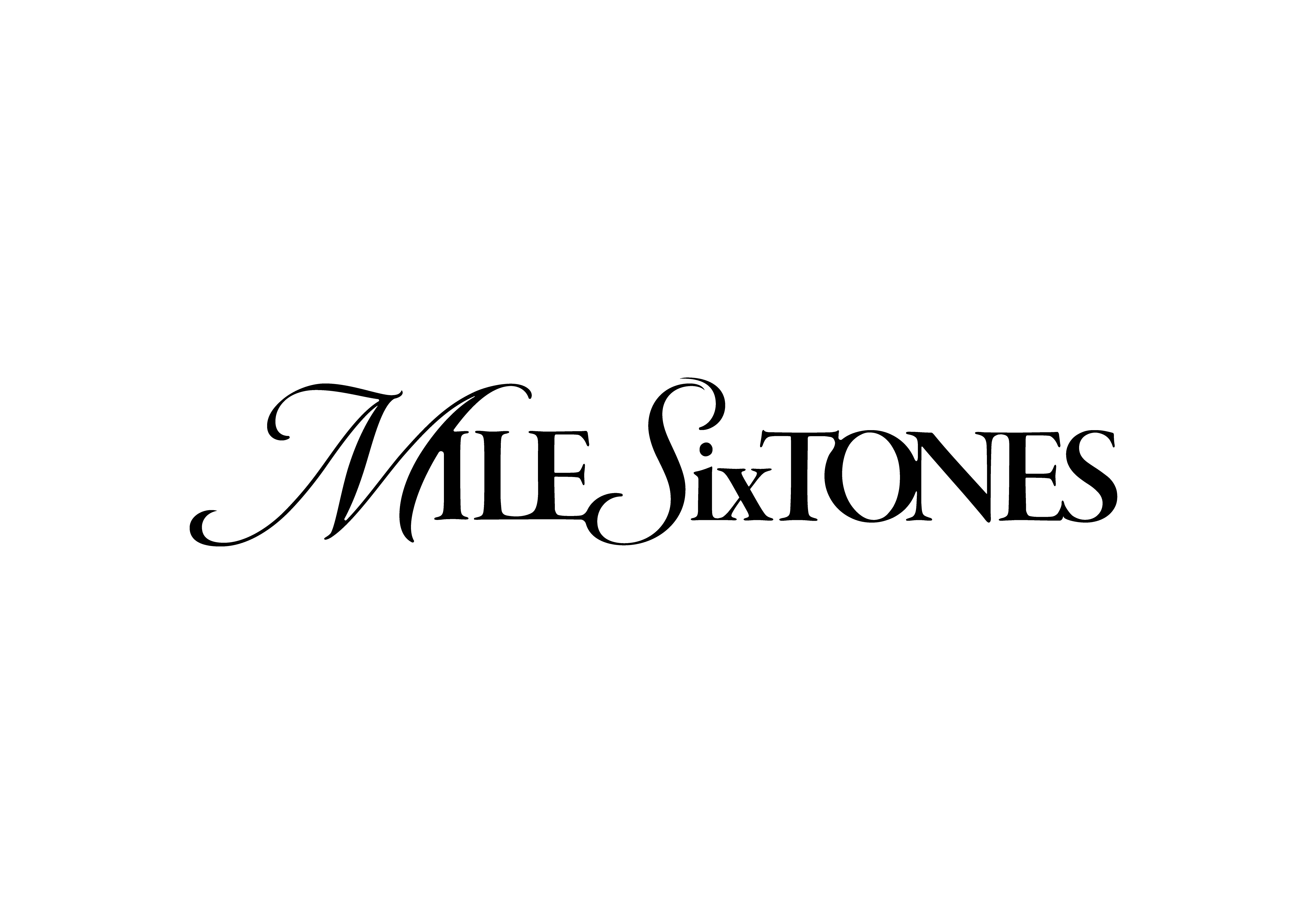SixTONES, 오키나와 아레나 콘서트 개최! 티켓 및 상품 정보