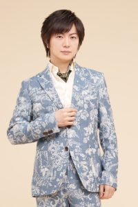 竹島宏 25thアルバム発売記念イベント タワーレコード渋谷店