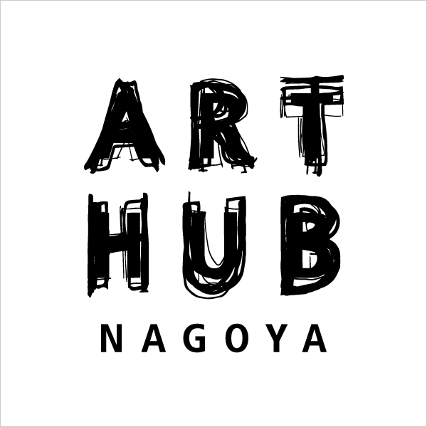 ART HUB NAGOYA