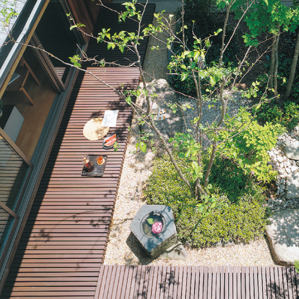 積水ハウス PREMIUM WEEK in 松坂屋名古屋店：住宅展示・セミナー開催
