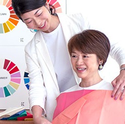 【参加者募集】ファッションナビプレミアム15周年特別企画　「新しい自分に出会う応援プロジェクト」