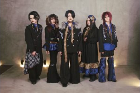 【2026-05-31】【色々な十字架】New Single「魚〜ホットドッグ〜 / ミル～猩々紅冠鳥～」リリース記念イベント ミニライブ&特典会｜キャナルシティ博多のイベント情報