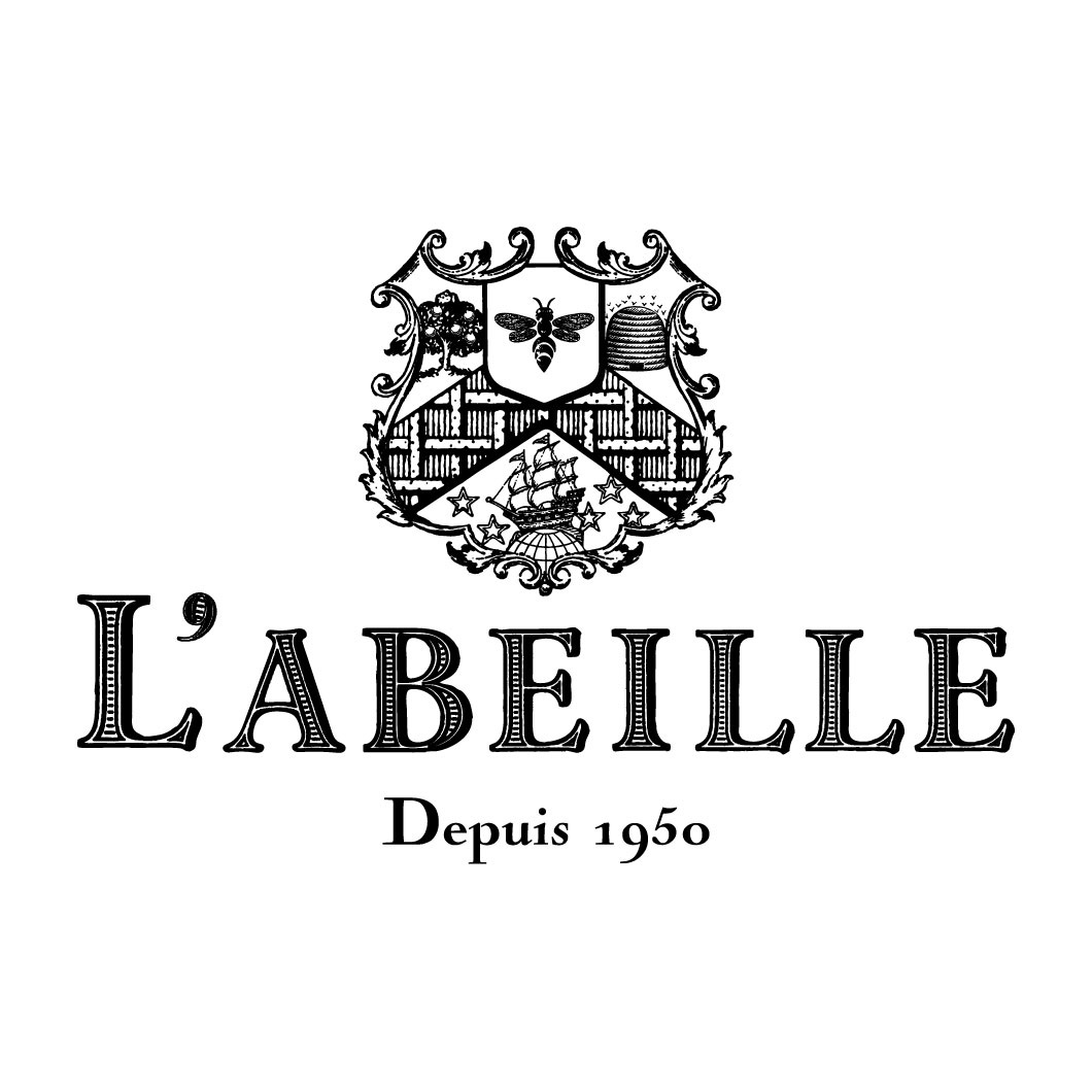 蜂蜜専門店「L’ABEILLE」がランドマークプラザにNEW OPEN！