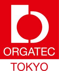 オルガテック東京2026：未来のワークプレイスデザインが集結する国際展示会