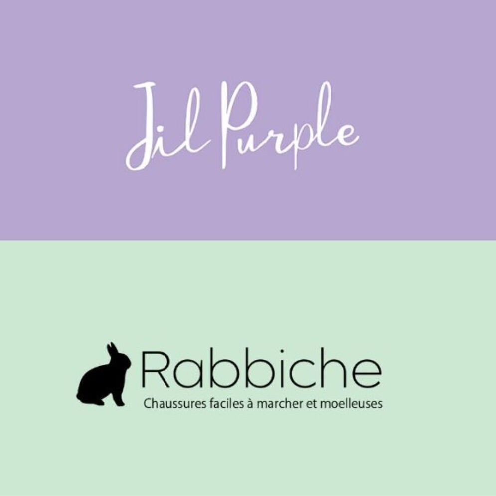 神戸発＜ジルパープル＞＜ラビシェ＞POP UP SHOPが松坂屋名古屋店で開催