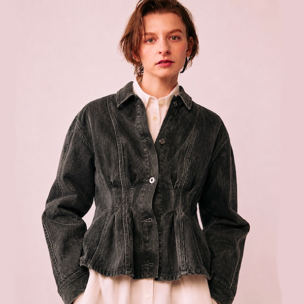 〈KoH T〉POP UP