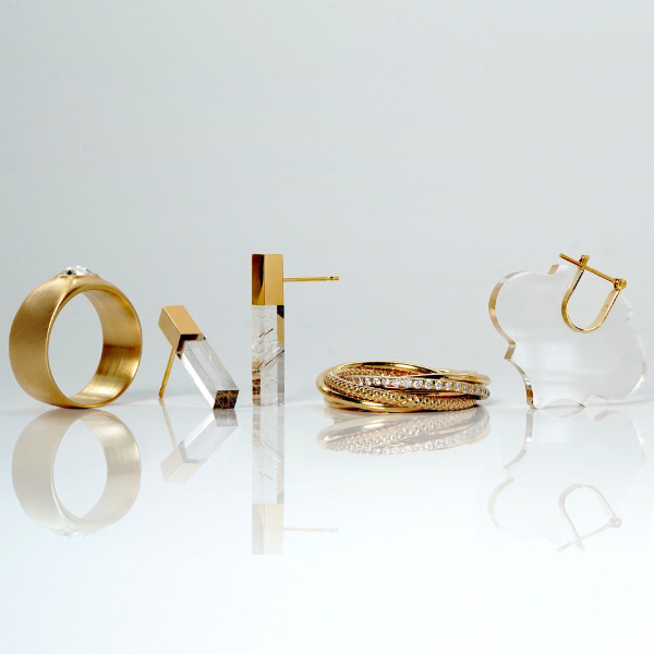 talkative LIMITED STORE Opens at Matsuzakaya Nagoya