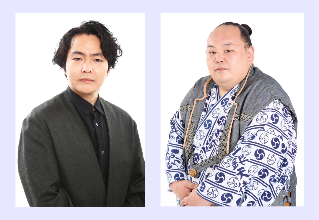 Yoshimoto Ghost Story Live at Canal City Hakata on Aug 16, 2026