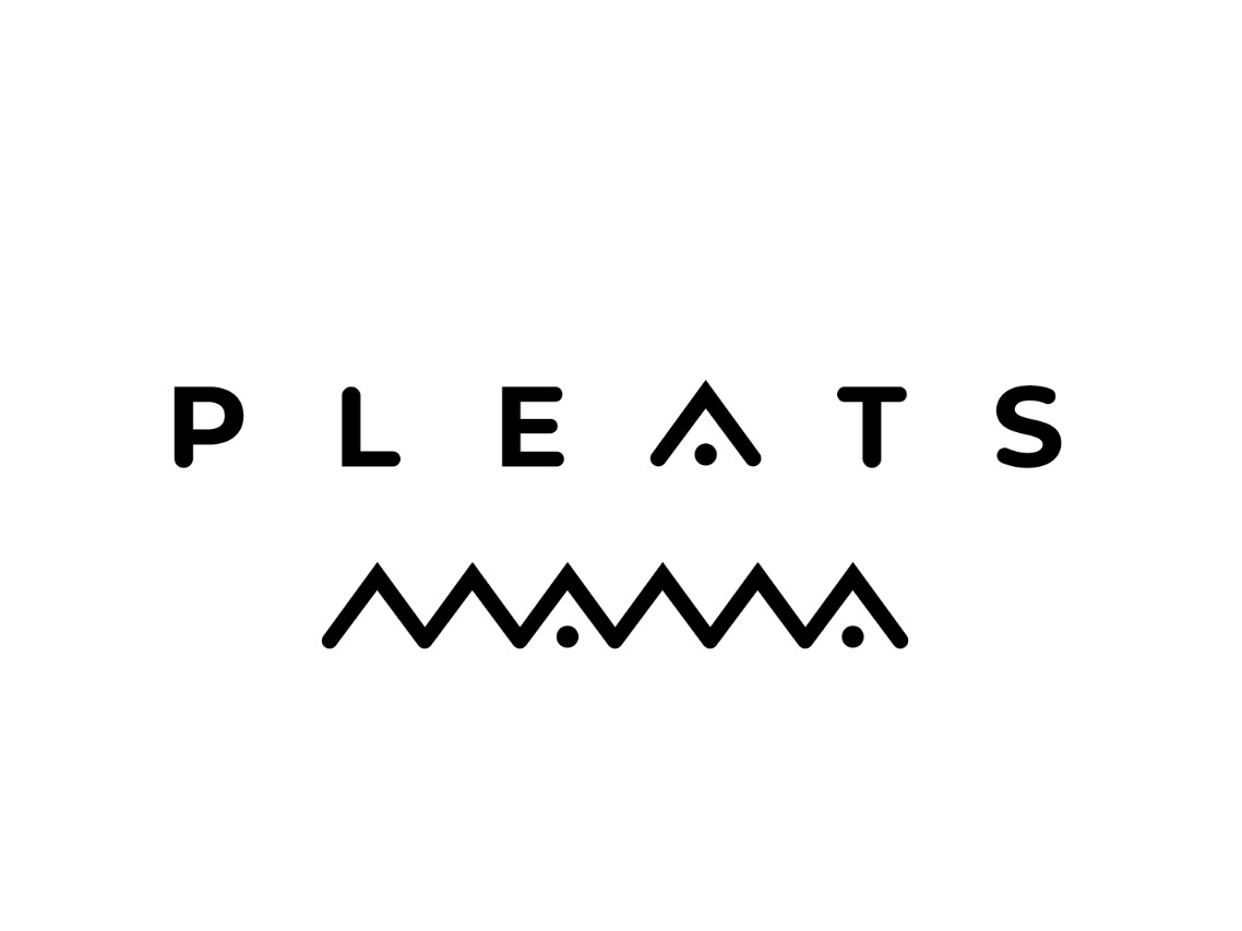 PLEATSMAMA POP-UP STORE
