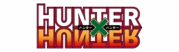 HUNTER×HUNTER アニメイトフェア 2026 Summer、アニメイト福岡パルコで開催