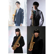 アスナルらいぶ 2026年10月29日 アスナル金山で開催