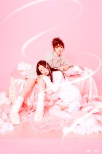 【Suupeas】'불면성인' 발매 기념 이벤트 타워레코드 시부야점 개최