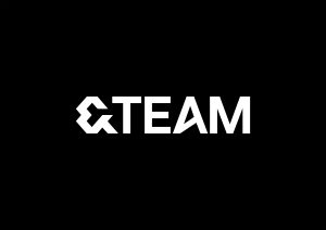 【&TEAM】EJ・JO ユニットサイン会 渋谷タワーレコード開催
