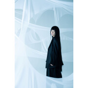 Junna『ハローグッバイ』発売記念リリースイベントがアスナル金山で開催