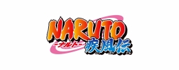 TVアニメ「NARUTO-ナルト- 疾風伝」流墨龍 in アニメイト