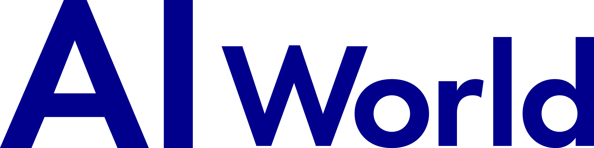 AI World 2026 Spring Osaka: Latest AI Solutions at INTEX Osaka