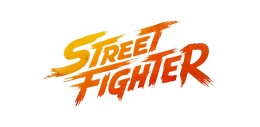 ストリートファイター／ザ・ムービー公開記念フェア