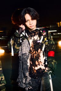 The Brow Beat "Aigiga" CD Release Talk Event at Tower Records Shibuya