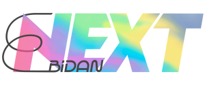 【EBiDAN NEXT】渋谷大作戦 DAY-2 開催！タワーレコード渋谷店でミニライブ＆特典会