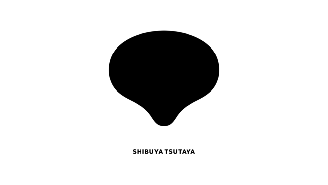 TREASURE ポップアップストア開催！SHIBUYA TSUTAYA限定