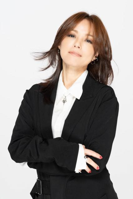 Nanase Aikawa 30th Anniversary ROCK KINGDOM TOUR 2026 in Sapporo