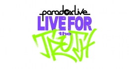 Paradox Live Prologue Fair at Animate Shibuya: Limited Goods & Bonuses
