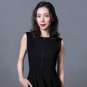 야마구치 치나미 'The Koln Concert' SACD 발매 기념 이벤트 타워레코드 시부야점