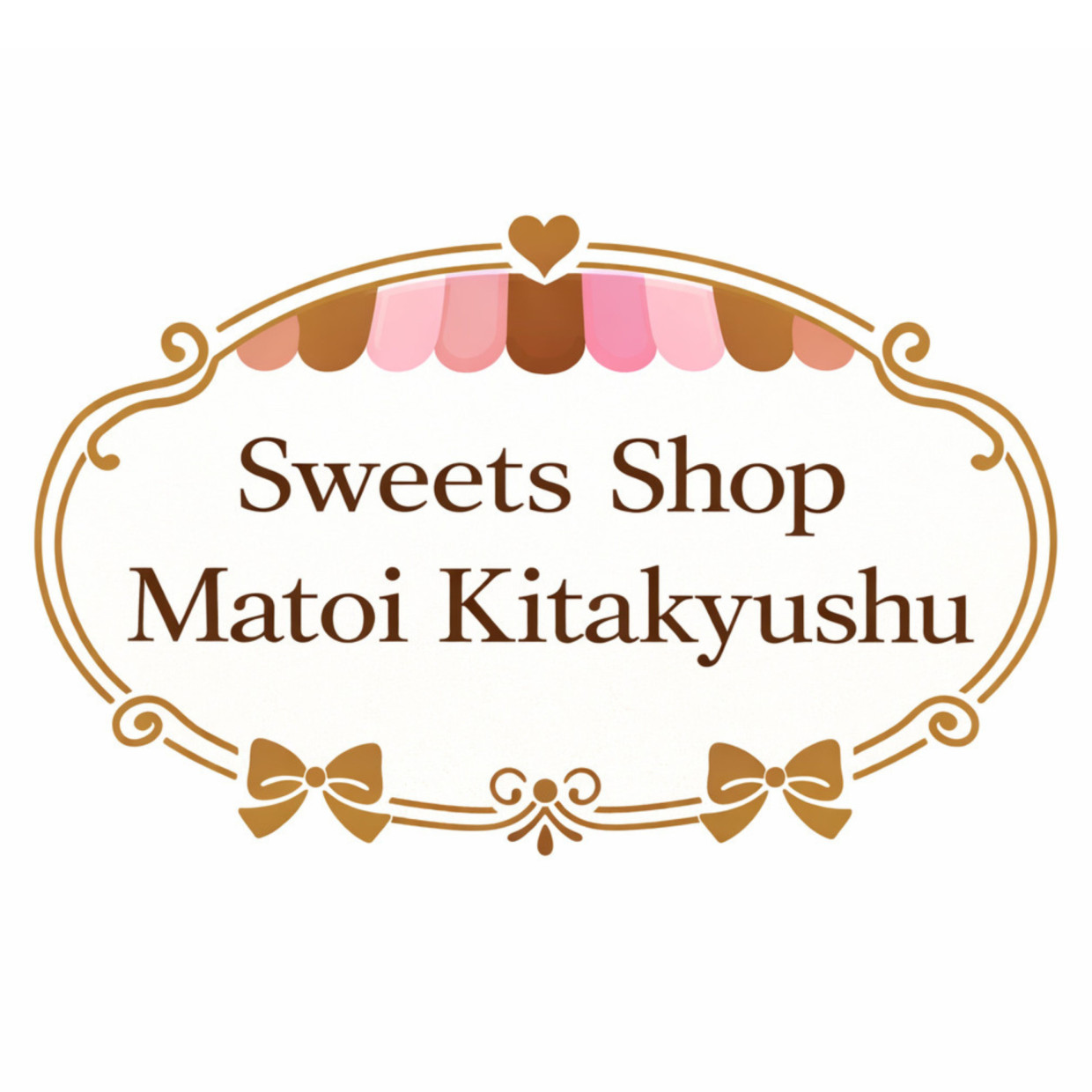 Sweets Shop Matoi Kitakyushu, 후쿠오카 파르코에 기간 한정 팝업 스토어 오픈
