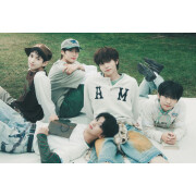 VIBY 1st CD『Miracle : The First Light』発売記念イベントがアスナル金山で開催