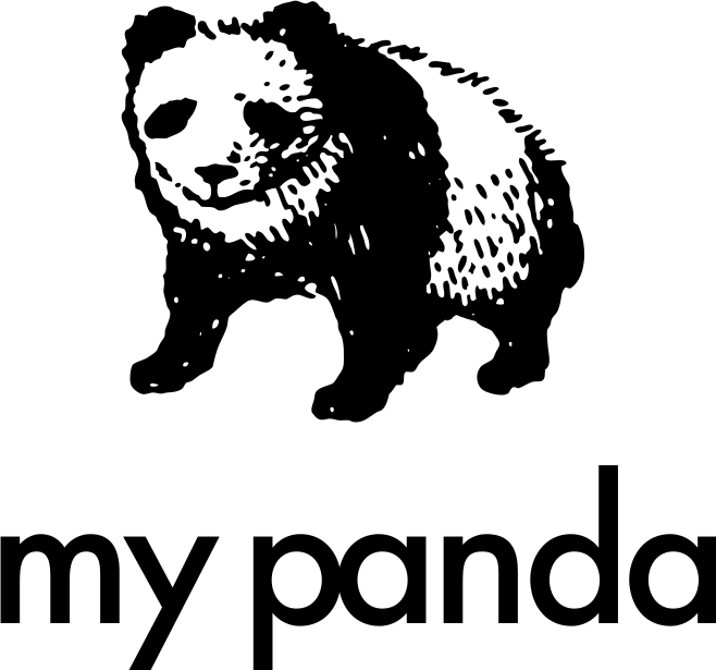 my panda