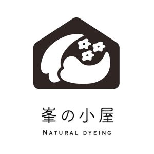 ＜峯の小屋＞期間限定ショップ