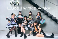 ArcJewelコンフィズールLIVE！2026 Late Summer