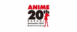 「涼宮ハルヒの憂鬱」TVアニメ放送20周年フェア