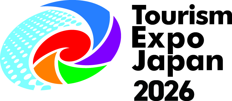 2026 여행엑스포 재팬: 도쿄 빅사이트 개최