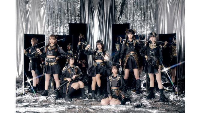 INUWASI Major 3rd EP 'Untitled' Pre-order at SHIBUYA TSUTAYA