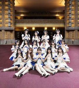 SKE48 team S 신공연 CD 발매 기념 토크 이벤트 타워레코드 시부야 개최