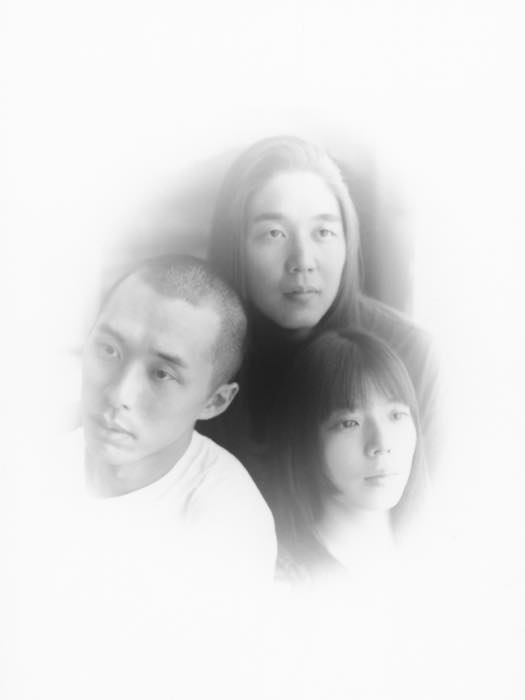 kanekoayano World Tour 2026、Zepp Sapporoで開催！