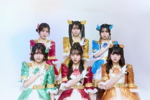 【2026-09-23】【Straight Angeli】1st Oneman Live -Kawaii Rock-After Party!! ミニライブ＆特典会｜タワーレコード渋谷店のイベント情報