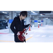 アスナルらいぶ