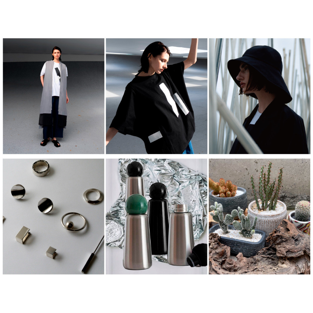 「Parc.1 DESIGN STORE」がPARCO_ya上野に期間限定OPEN！アートとカルチャーを日常に