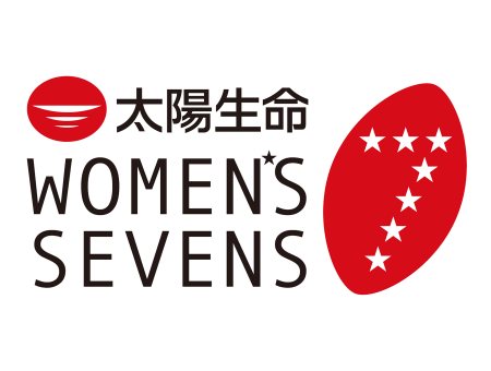 太陽生命ウィメンズセブンズシリーズ2026 グランドファイナル札幌大会