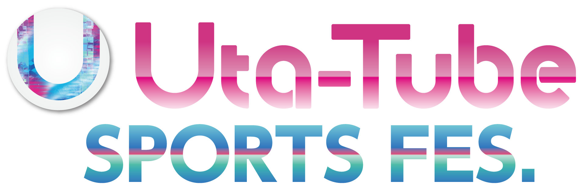 Uta-Tube SPORTS FES.