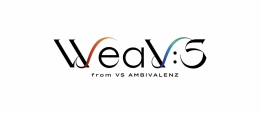 WeaV:S出道纪念展在Animate池袋本店举行！附赠限定周边