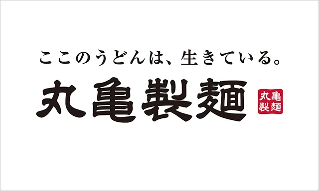 浅草ROX 臨時休業のお知らせと期間限定ショップ・ワークショップ情報
