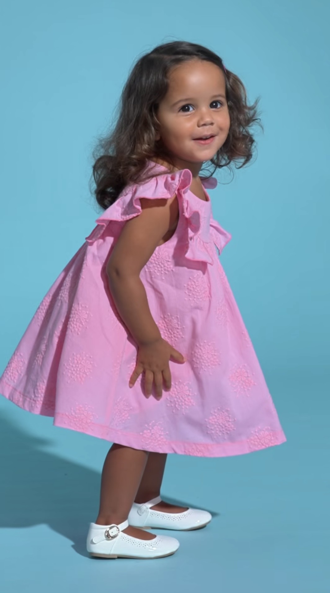 OKAIDI at MARK IS Minatomirai: 7-Day Sale, 10% Off on 3+ Items