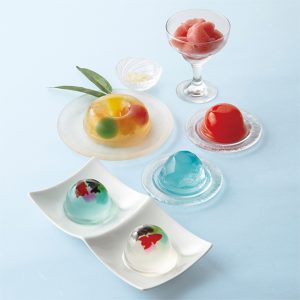 お中元ギフト｜松屋浅草｜2026年6月10日～7月20日開催